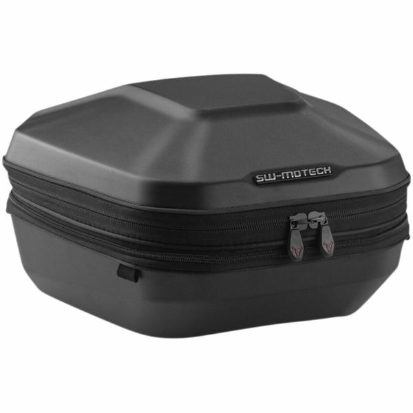 Topcase Urban ABS 16-29 Lts.