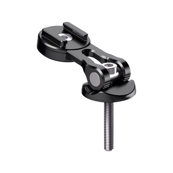 SP Connect Montaje vastago bici - STEM MOUNT PRO (BICICLETA)