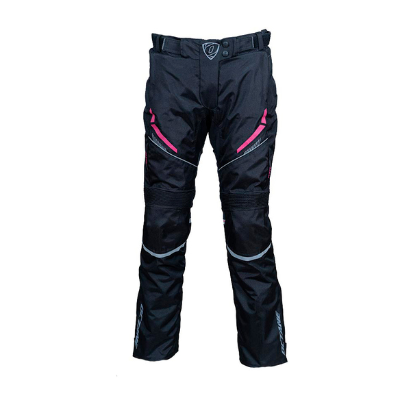 Infinity Lady Pant