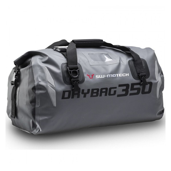 Bolso de Viaje Drybag 350 (35 Litros)