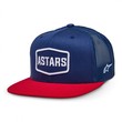 $r.Name