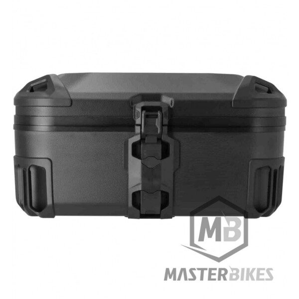SW-MOTECH - TOPCASE DUSC L 55 LTS.