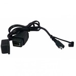 Motobatt USB