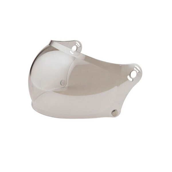 Pantalla Burbuja Platino Roadster II R.22.06