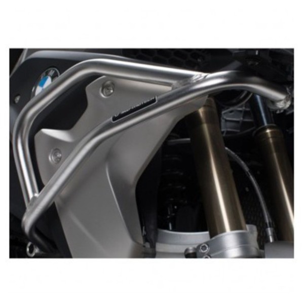 Protector de Estanque BMW R1200GS LC / R1250GS (2019) (Acero Inox) Cod, 9433