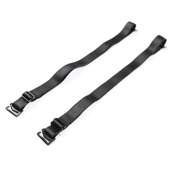 Amarras Airhawk
