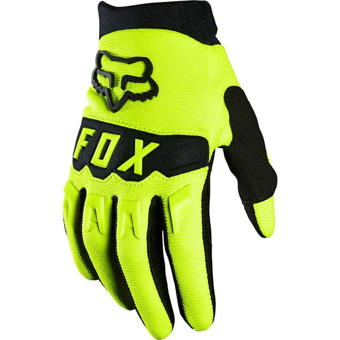 Fox Guantes Moto Dirtpaw