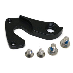 Spartan RS Carbon 1.3 SE Carbon / Black / Carbon