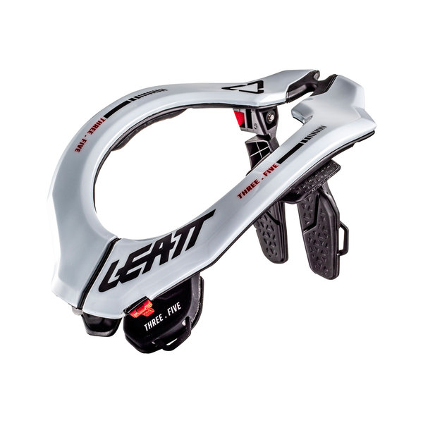 Protector De Cuello 3.5 Junior