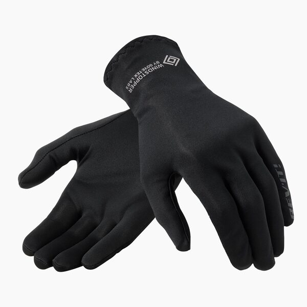 Baret 2 GTX Cortaviento