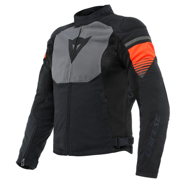 Air Fast Tex
