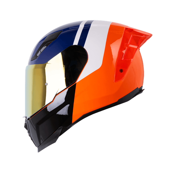 562r kang nj integral