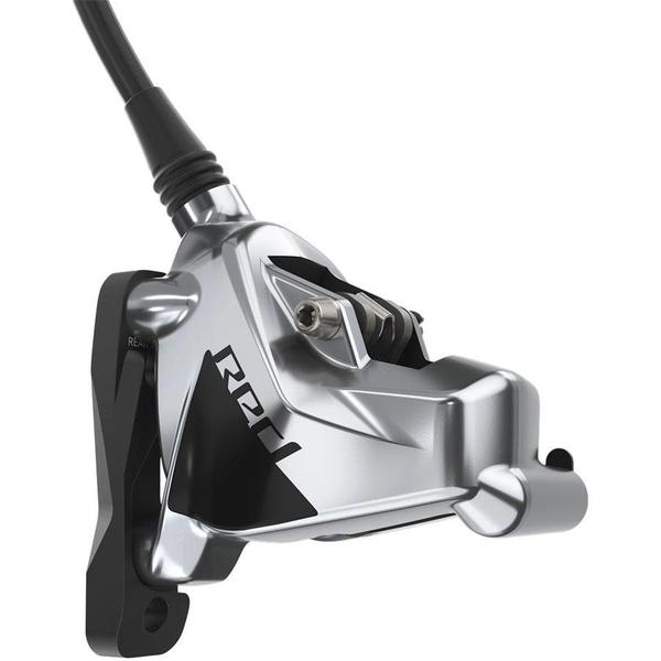 SRAM Sram Red Etap Axs Hrd Disc Brake Caliper - F1