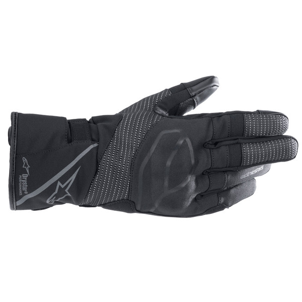 Stella Andes V3 Drystar