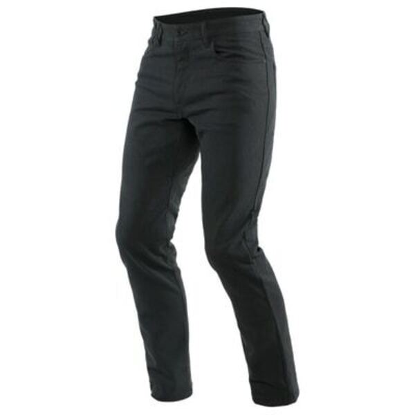 Chino Tapered Pants