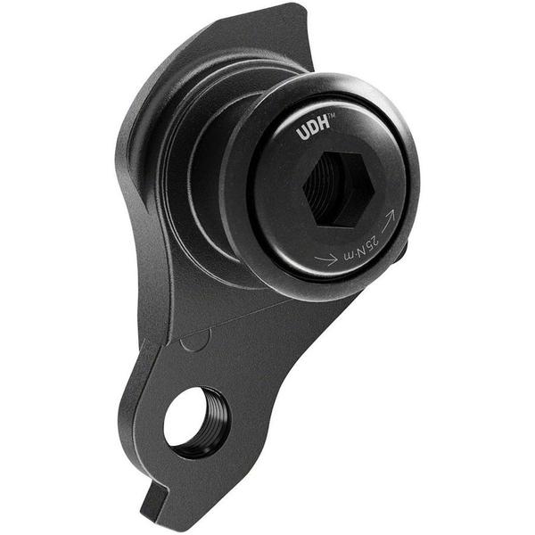 SRAM Pata De Cambio Universal Sram