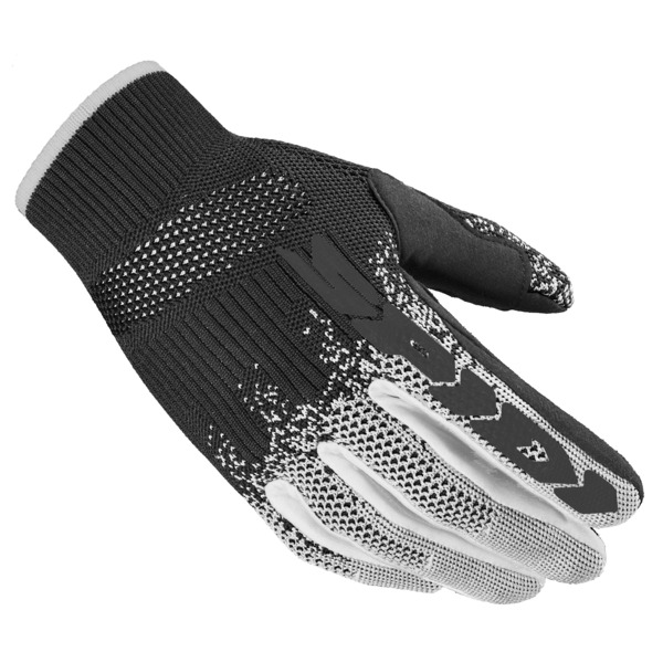 X-Knit