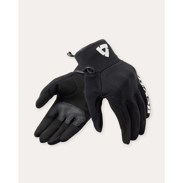 Guantes Access Ladies
