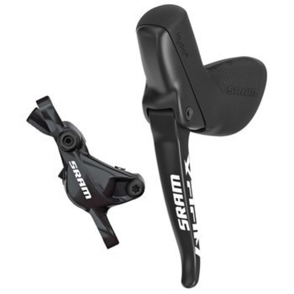 SRAM Freno Sram Apex 1 Hrd Trasero Izquierdo 1800mm