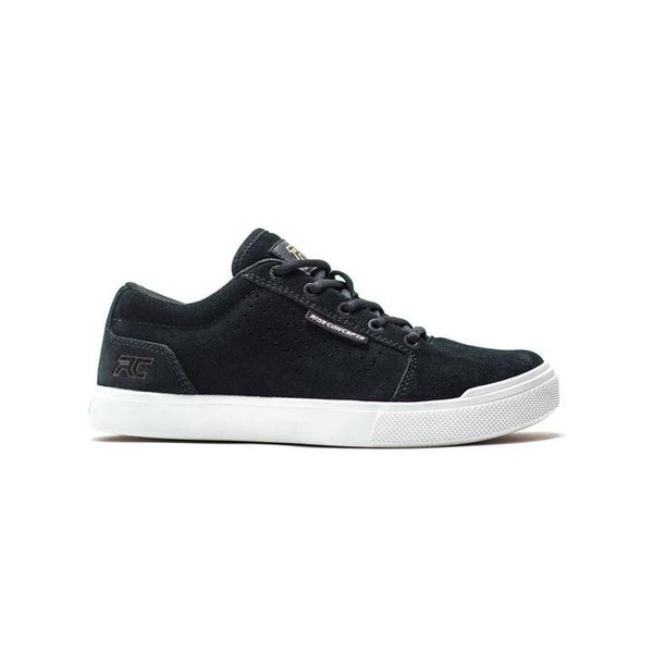 Ride Concepts Zapatillas Ride Concepts Vice Mujer Black