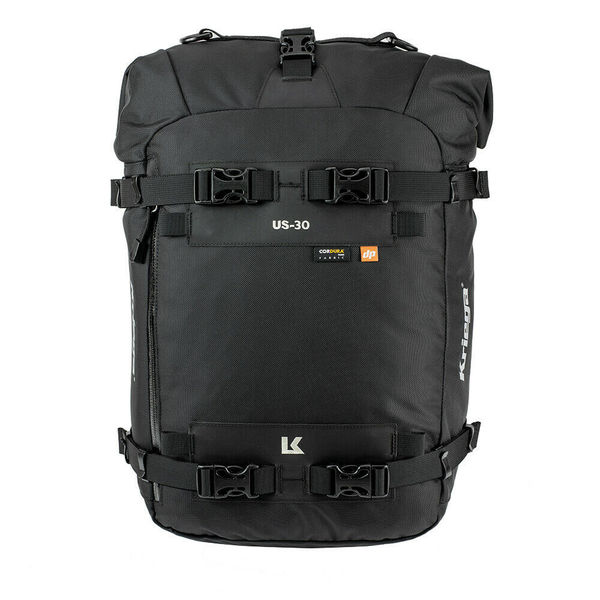 Bolso de Cola Drypack US-20 Litros