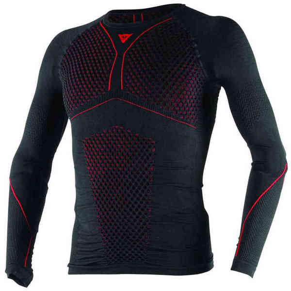 Thermo LS