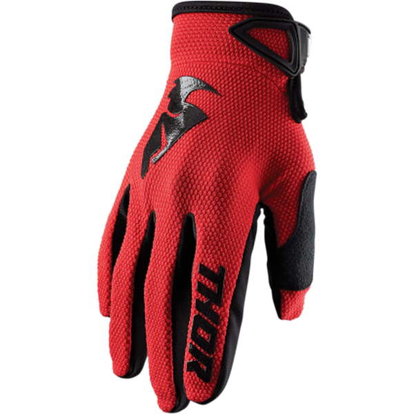 Guantes Sector