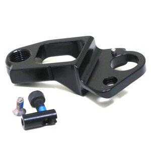 Spartan RS Carbon 1.3 SE Carbon / Black / Carbon