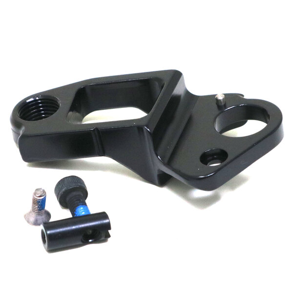 BMC Fusible BMC Cambio Postiza Cuadro 45