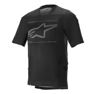Spartan RS Carbon 1.3 SE Carbon / Black / Carbon