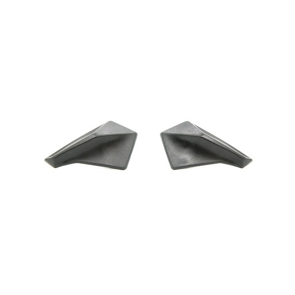 Mecanismo Visor X.WED 2