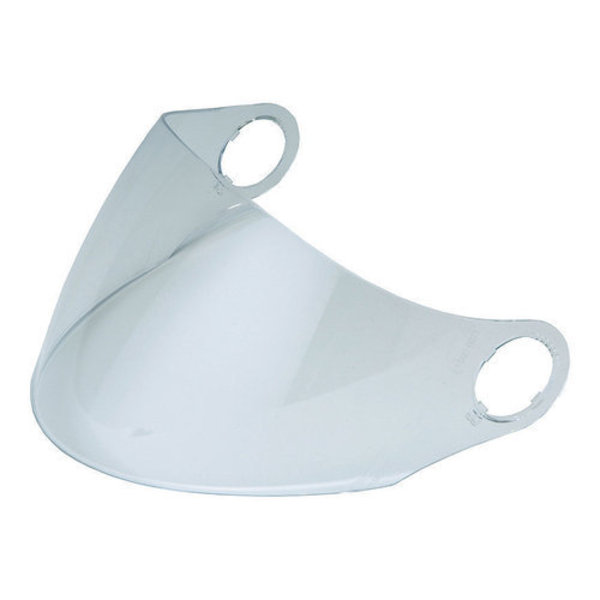 Visor para Blade