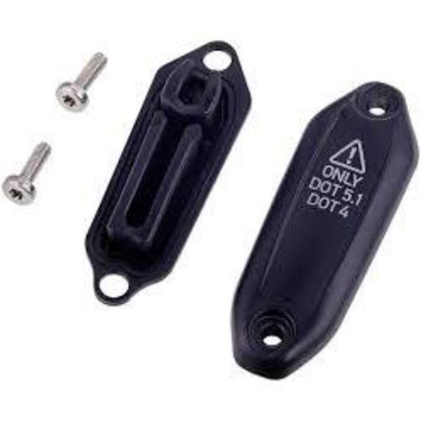 SRAM Kit Menbrana Freno Sram Code B1 A1