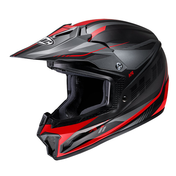 CL-XY II Drift - Niños/Juvenil-