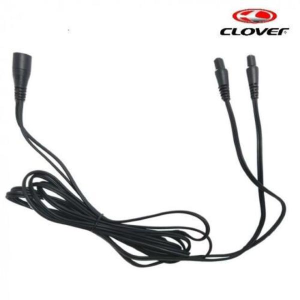 Cable en Y Polar WP