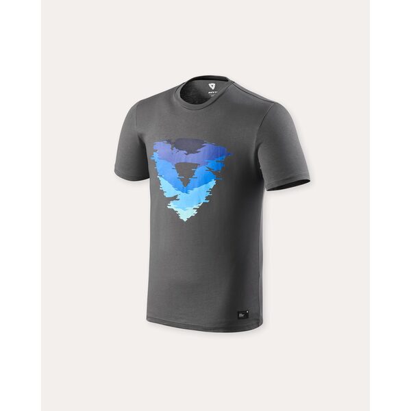 Polera Andre