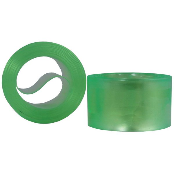 Slime Cinta Protectora Slime Antipinchazos