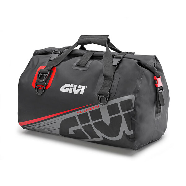 BOLSO COLA  EA115GR- 40 LT