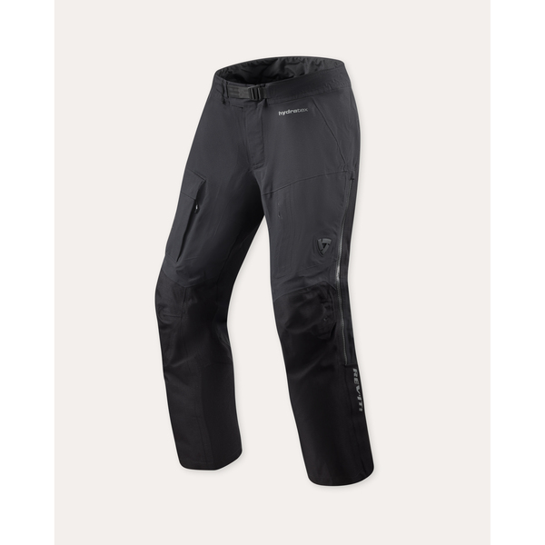 Pantalón Component 3 H2O