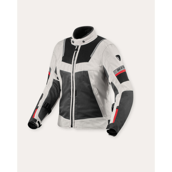 REVIT Chaqueta Tornado 4 H2O Ladies