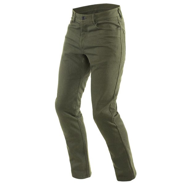 Dainese Chino Tapered Pants