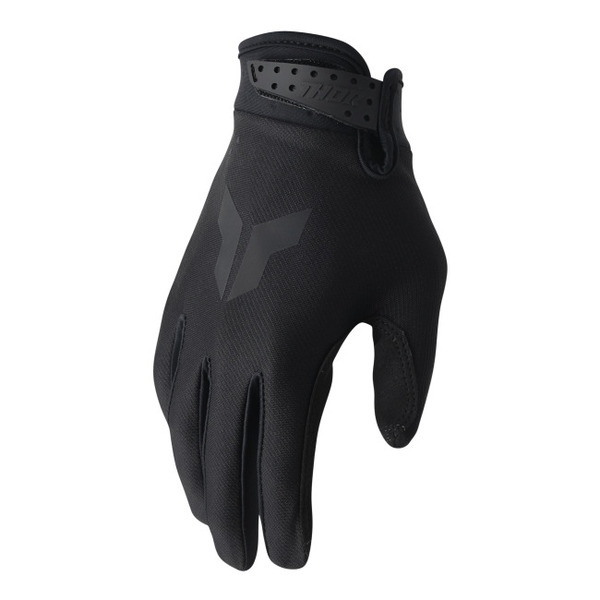 Thor Guantes Launchmode