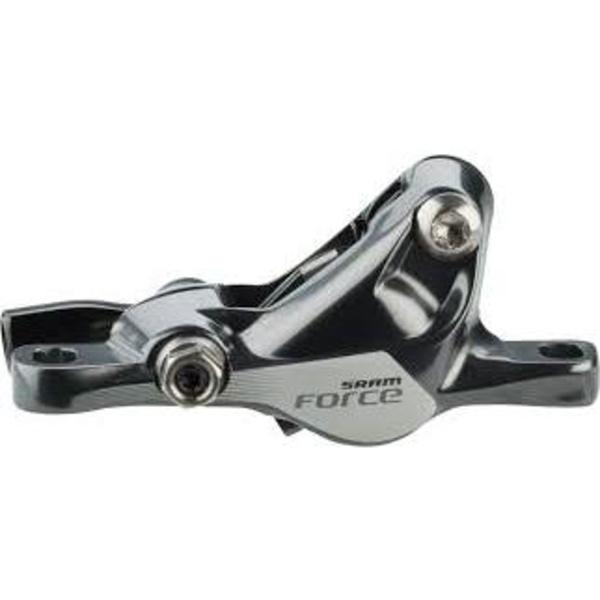 SRAM Caliper Freno Sram Force 22 C1 18mm F/r