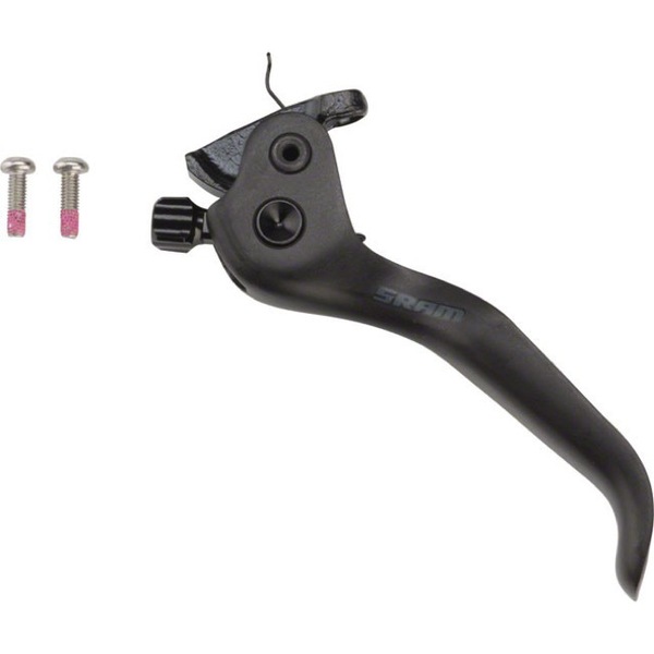 SRAM Kit Palabca Freno Sram Guide Ult Carbon V2