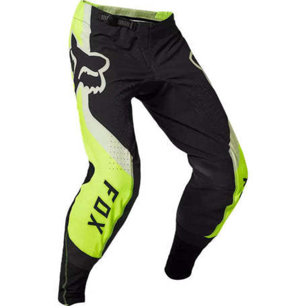 Pantalon Moto Flexair Efekt