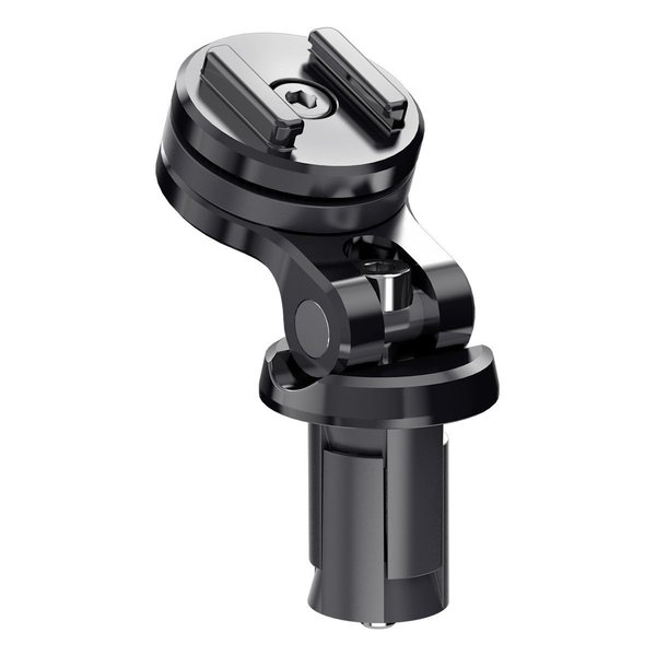 SP Connect Montaje vastago moto - MOTO STEM MOUNT