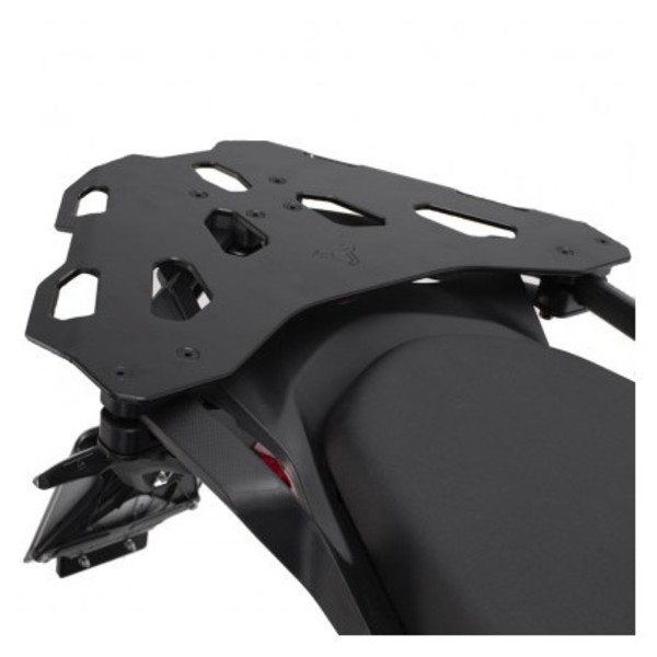 Anclaje Topcase street rack Ducati Multistrada 950 / 1200 ENDURO (2016)