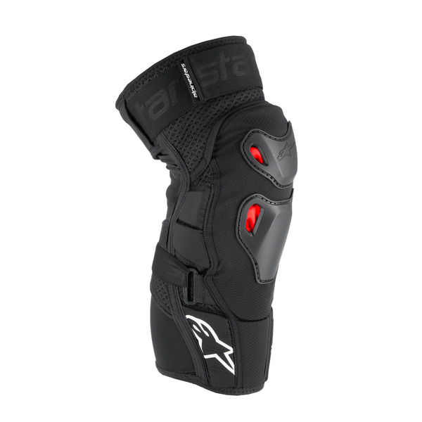 Rodillera Pro plasma