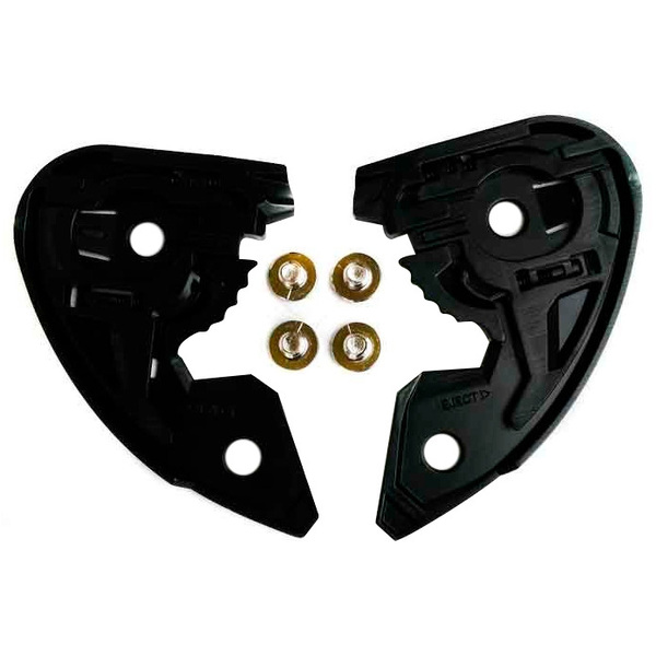 Mecanismo Visor HJ-40 para RPHA 71