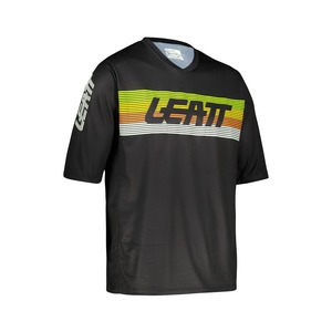 Spartan RS Carbon 1.3 SE Carbon / Black / Carbon